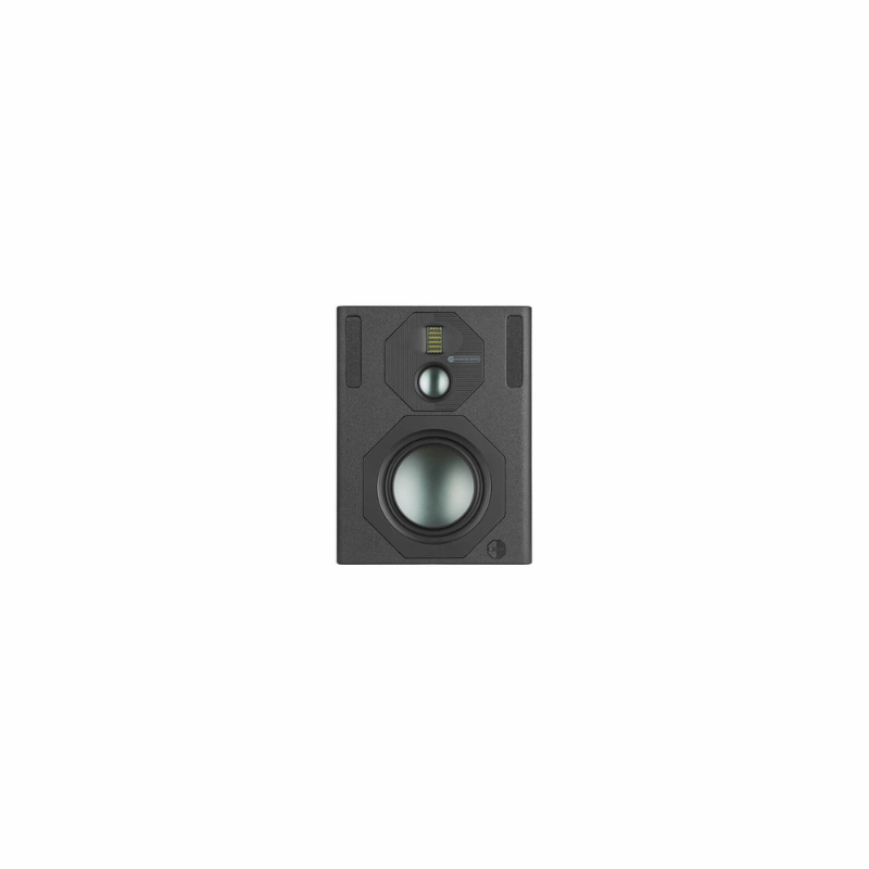 Monitor Audio Cinergy 100 In-Wall/On-Wall (Each)