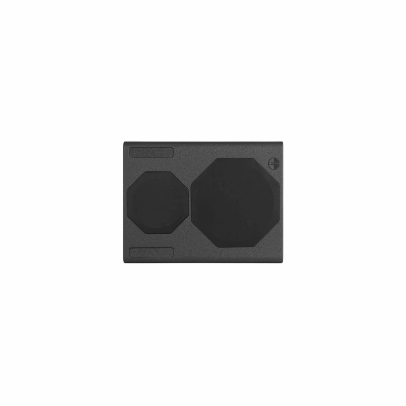 Monitor Audio Cinergy 100 In-Wall/On-Wall (Each)