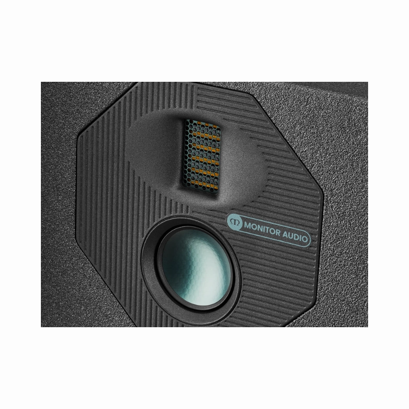 Monitor Audio Cinergy 100 In-Wall/On-Wall (Each)