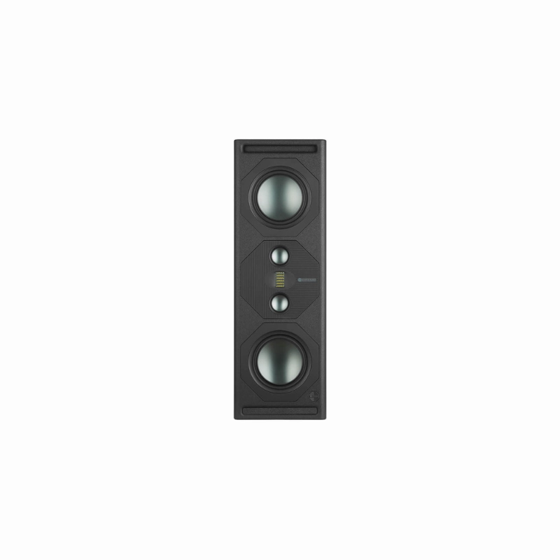 Monitor Audio Cinergy 200 On-Wall/In-Wall (Each)