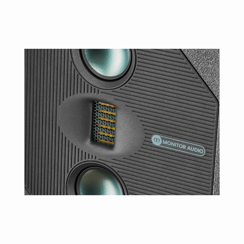 Monitor Audio Cinergy 200 On-Wall/In-Wall (Each)