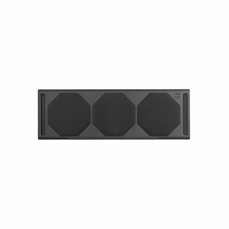 Monitor Audio Cinergy 200 On-Wall/In-Wall (Each)