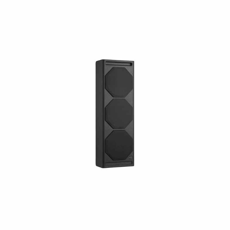 Monitor Audio Cinergy 200 On-Wall/In-Wall (Each)