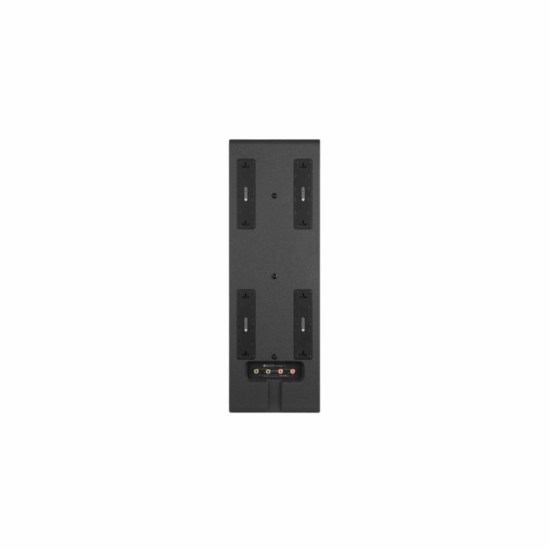 Monitor Audio Cinergy 200 On-Wall/In-Wall (Each)