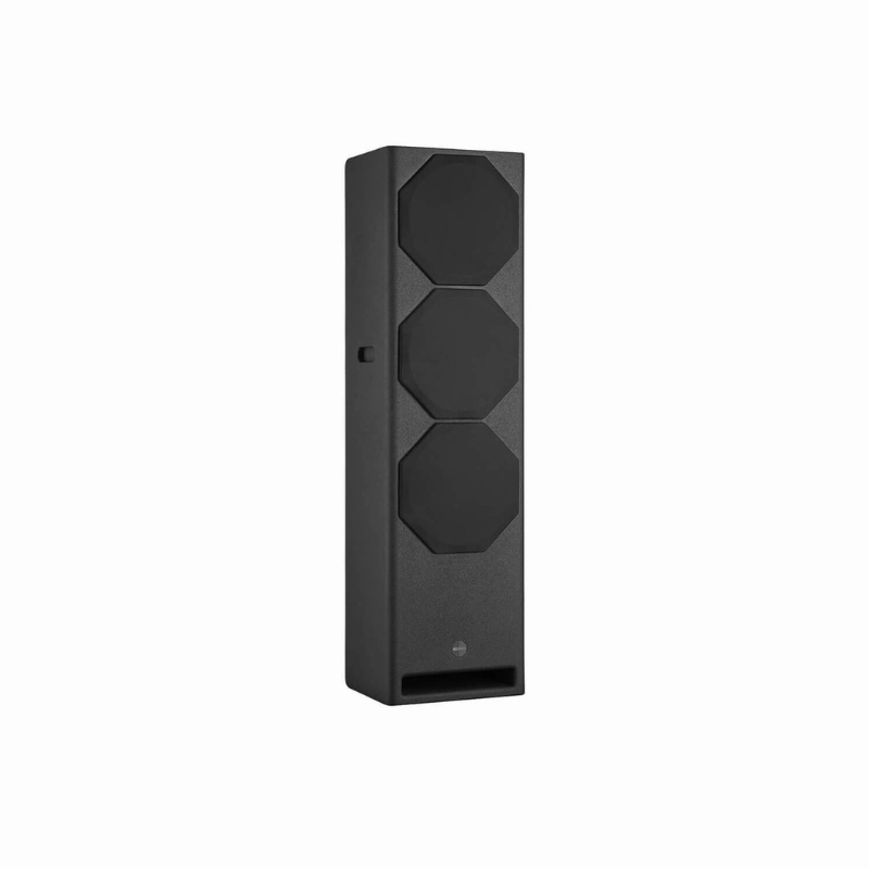 Monitor Audio Cinergy 300 In-wall/On-Wall Floorstanding Speakers (Each)