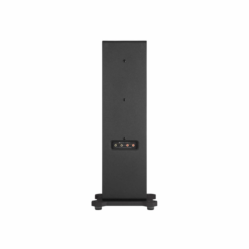 Monitor Audio Cinergy 300 In-wall/On-Wall Floorstanding Speakers (Each)