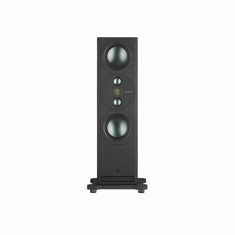 Monitor Audio Cinergy 300 In-wall/On-Wall Floorstanding Speakers (Each)