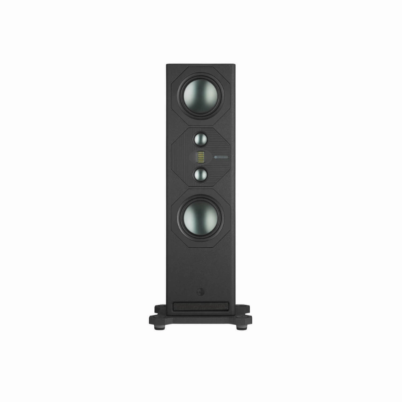 Monitor Audio Cinergy 300 In-wall/On-Wall Floorstanding Speakers (Each)