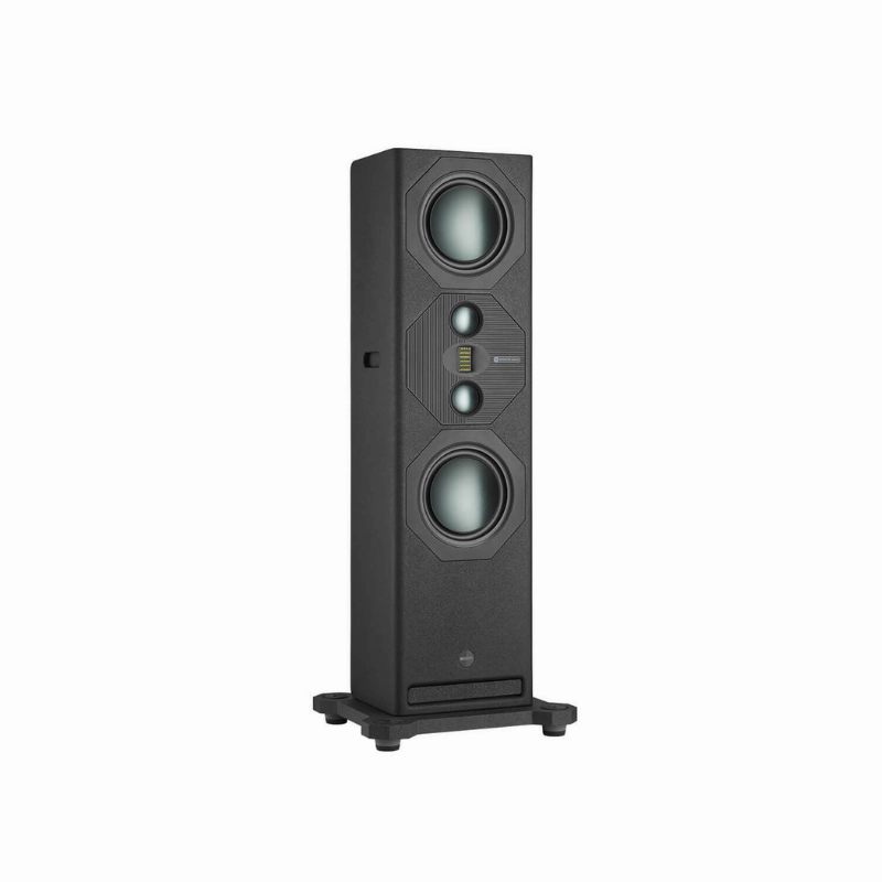 Monitor Audio Cinergy 300 In-wall/On-Wall Floorstanding Speakers (Each)