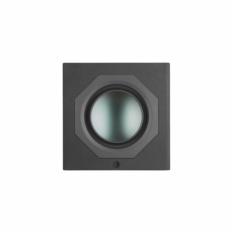 Monitor Audio Cinergy Sub15 Subwoofer (Each)
