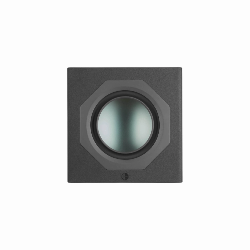 Monitor Audio Cinergy Sub15 Subwoofer (Each)