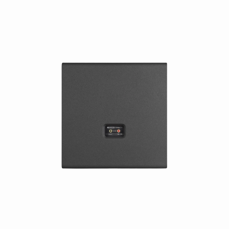 Monitor Audio Cinergy Sub15 Subwoofer (Each)