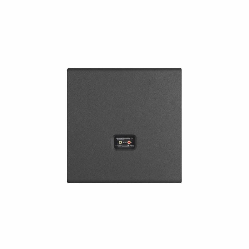 Monitor Audio Cinergy Sub15 Subwoofer (Each)