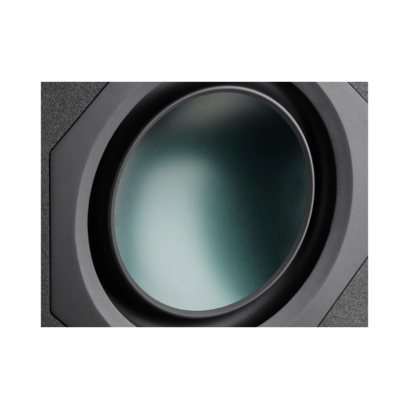 Monitor Audio Cinergy Sub15 Subwoofer (Each)
