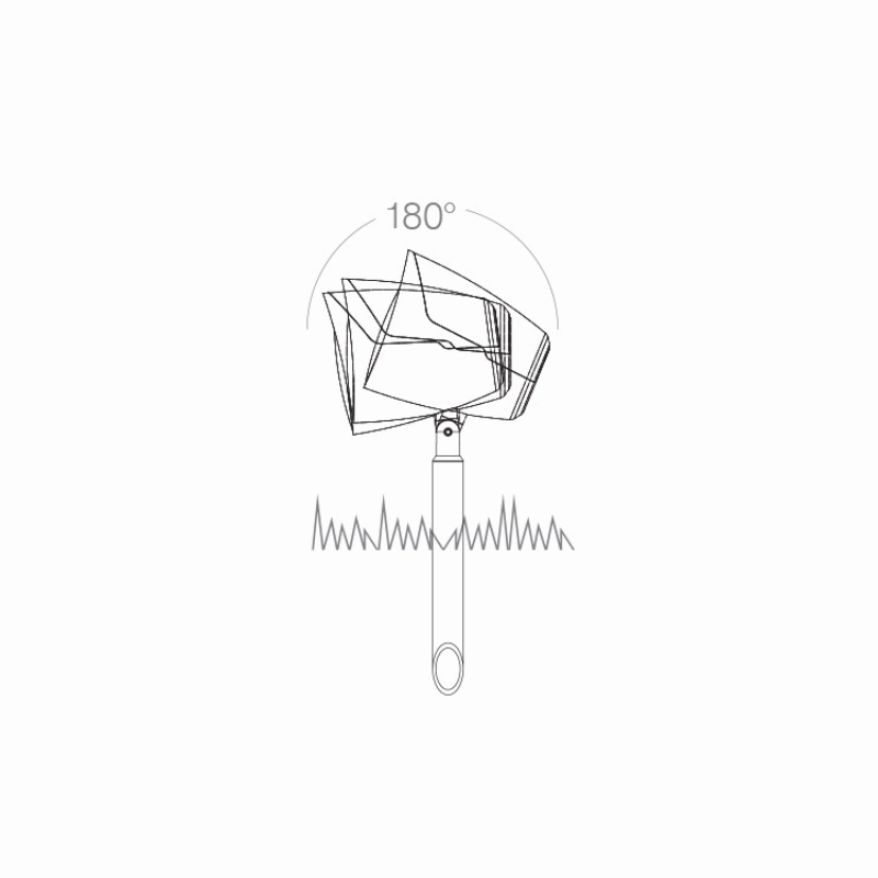 Monitor Audio CLG160 Weather Resistant Speaker (Each)