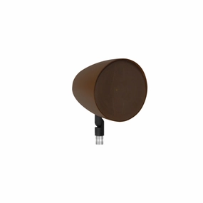 Monitor Audio CLG160 Weather Resistant Speaker (Each)