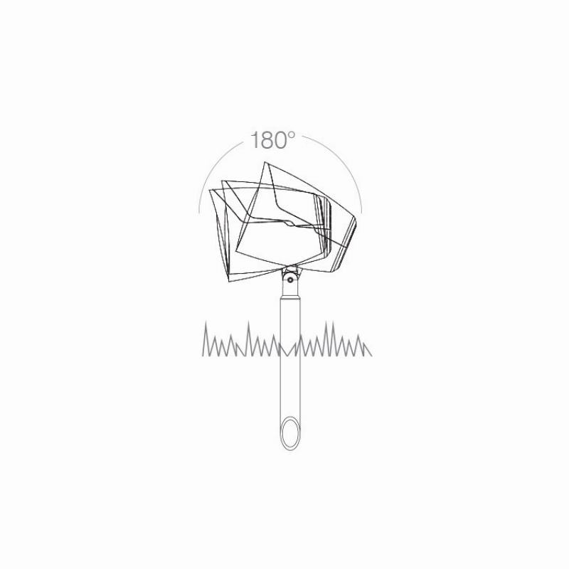 Monitor Audio CLG160 Weather Resistant Speaker (Each)