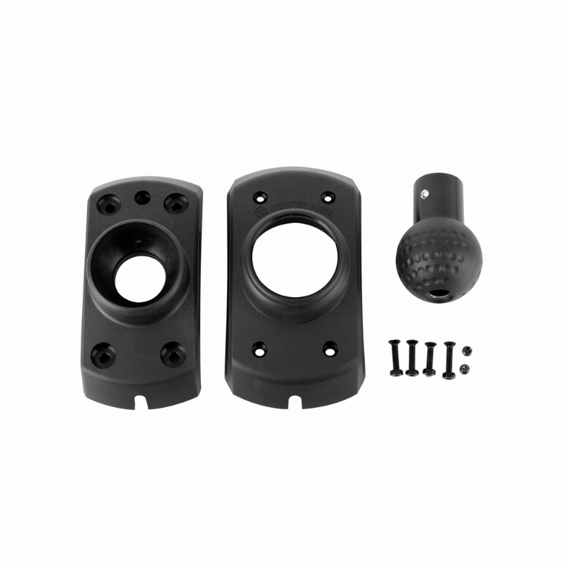Monitor Audio CLG-Mount (Each)