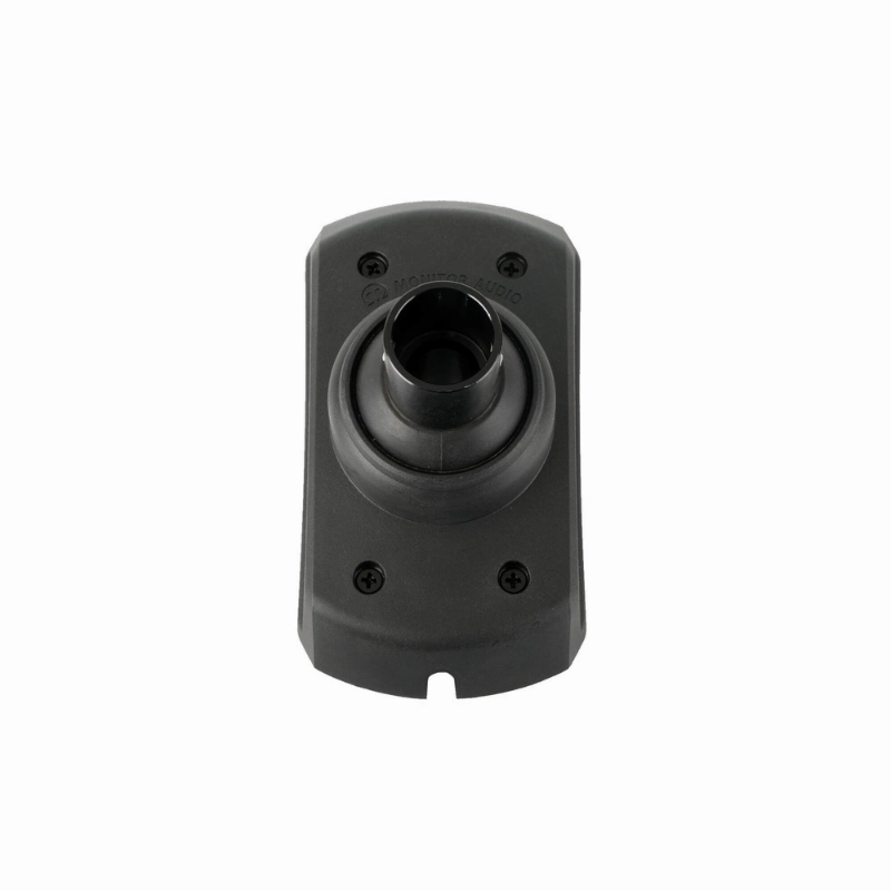 Monitor Audio CLG-Mount (Each)