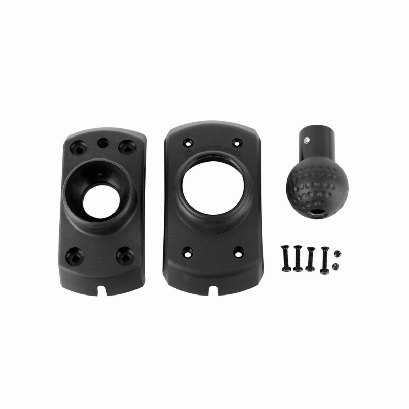 Monitor Audio CLG-Mount (Each)