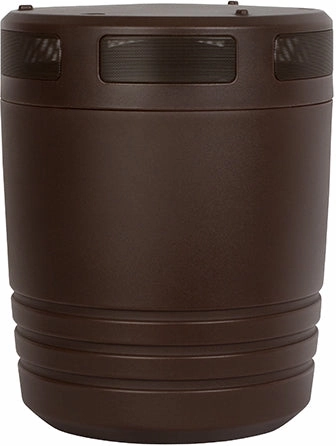 Monitor Audio CLG-W10 Climate Outdoor Subwoofer hi-fi dual speakers,hi-fi triple amplifier setup,hi-fi pro audio kit