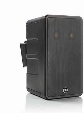 Monitor Audio Climate 50 Outdoor Speakers Pair hi-fi dual speakers,hi-fi triple amplifier setup,hi-fi pro audio kit