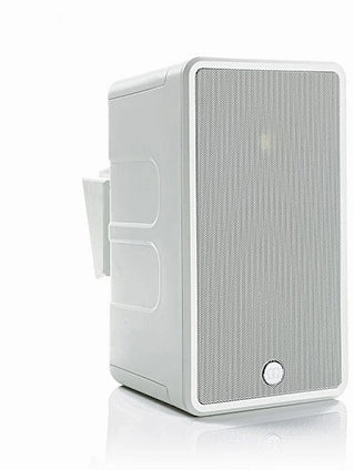 Monitor Audio Climate 50 Outdoor Speakers Pair