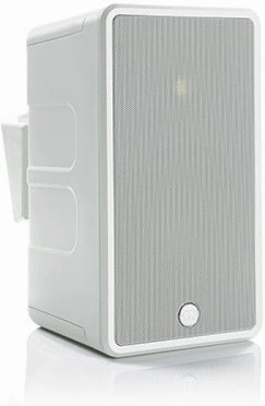 Monitor Audio Climate 60 Outdoor Speakers Pair