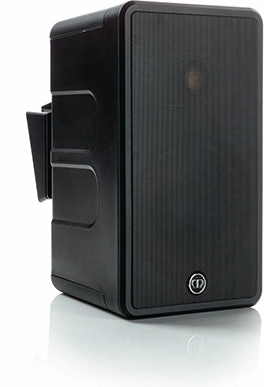 Monitor Audio Climate 60 Outdoor Speakers Pair hi-fi dual speakers,hi-fi triple amplifier setup,hi-fi pro audio kit