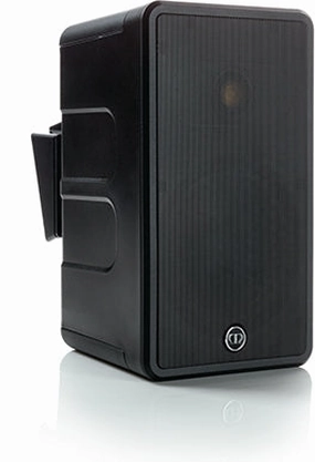Monitor Audio Climate 60 Outdoor Speakers Pair hi-fi dual speakers,hi-fi triple amplifier setup,hi-fi pro audio kit