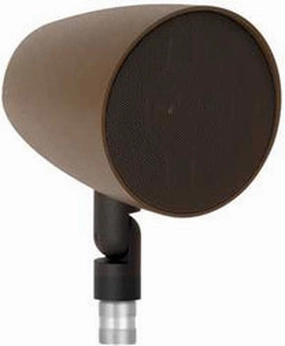 Monitor Audio Climate Garden CLG140 Weatherproof Satellite Speaker Each hi-fi dual speakers,hi-fi triple amplifier setup,hi-fi pro audio kit