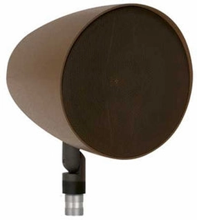 Monitor Audio Climate Garden CLG160 Weatherproof Satellite Speaker Each hi-fi dual speakers,hi-fi triple amplifier setup,hi-fi pro audio kit