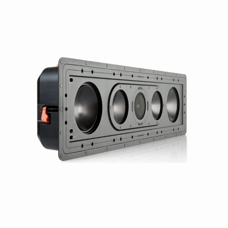 Monitor Audio CP-IW260X In-Wall Speaker (Each)