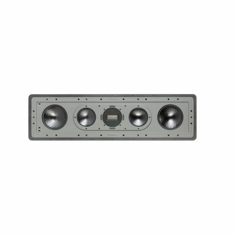 Monitor Audio CP-IW460X In-Wall Speaker (Each)