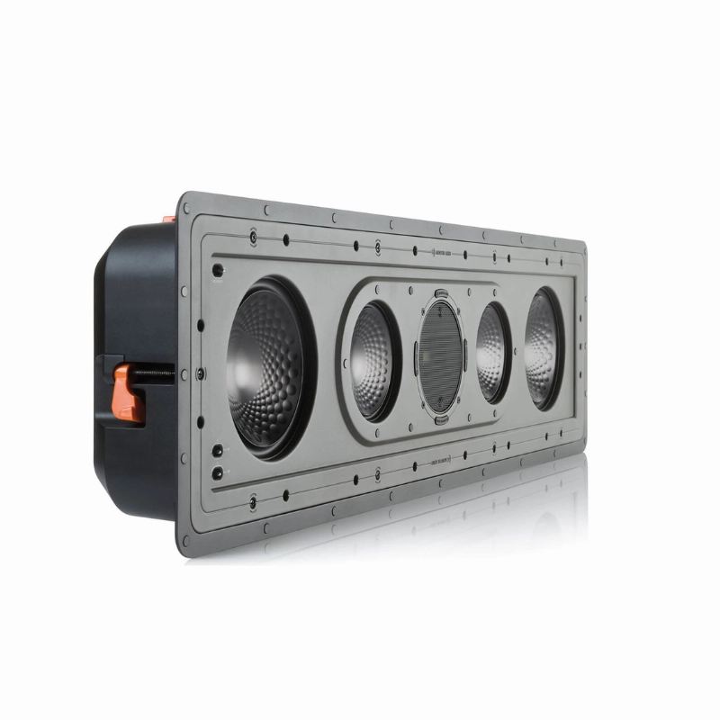 Monitor Audio CP-IW460X In-Wall Speaker (Each)