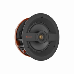 Monitor Audio Creator C1M In-Ceiling Speaker - Medium (Each)