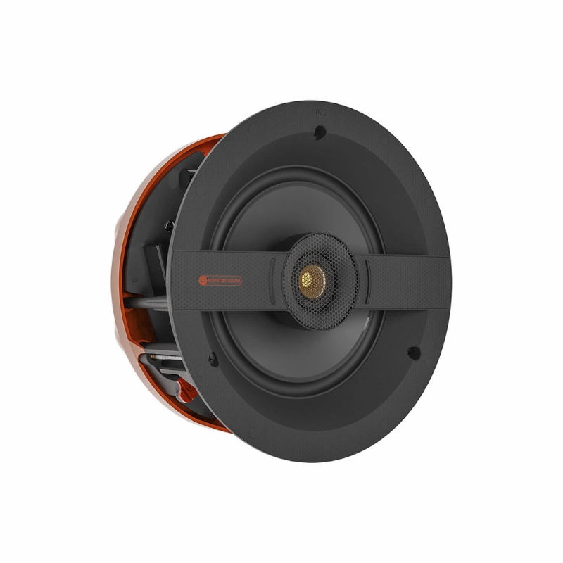 Monitor Audio Creator C1M In-Ceiling Speaker - Medium (Each)