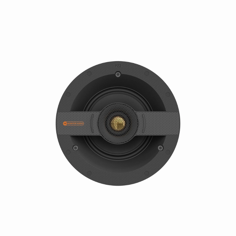 Monitor Audio Creator C1S In-ceiling Speaker  - Small (Each)