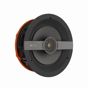 Monitor Audio Creator C2L In-Ceiling Speaker (Each)