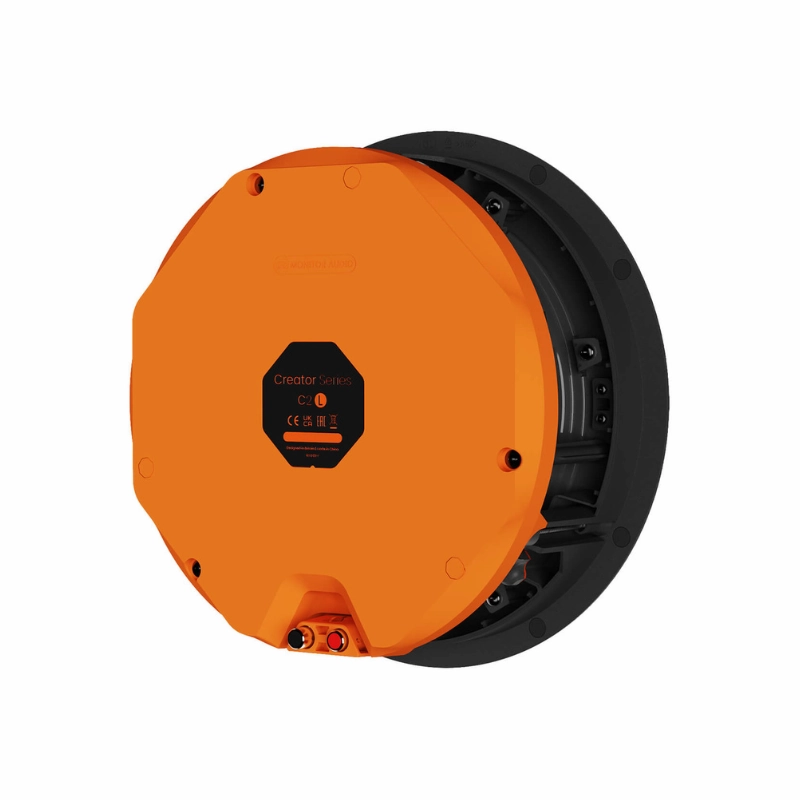 Monitor Audio Creator C2L In-Ceiling Speaker (Each)