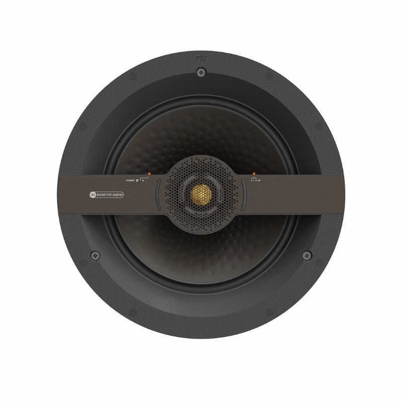 Monitor Audio Creator C2L In-Ceiling Speaker (Each)