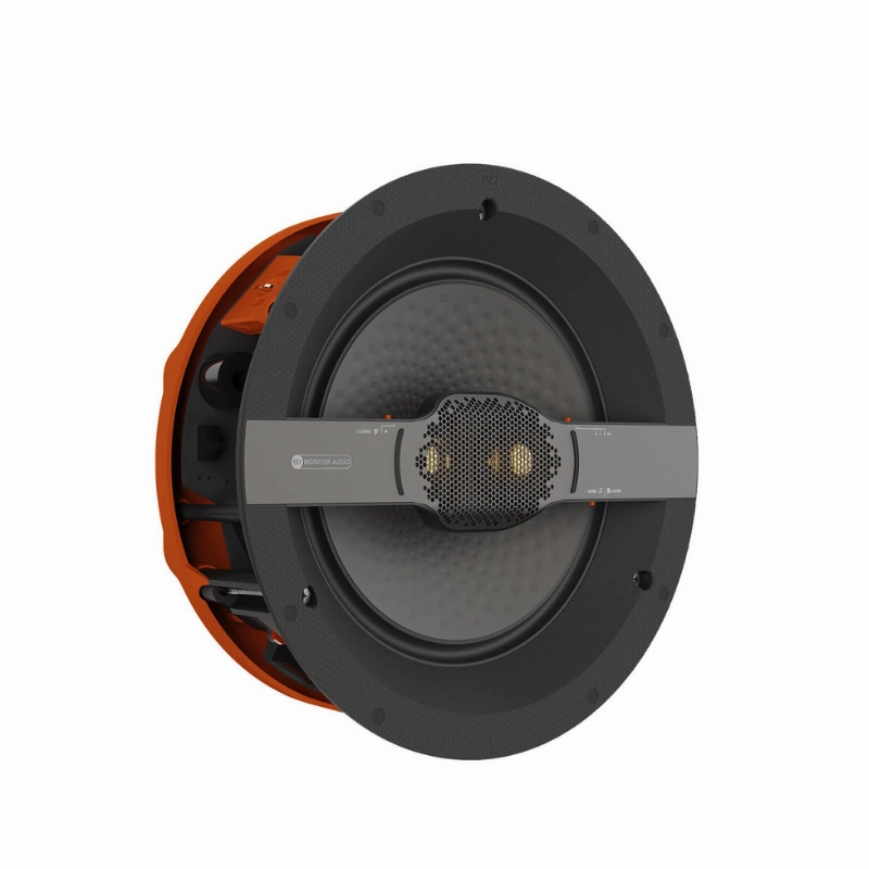Monitor Audio Creator C2LT2X In-Ceiling Speaker (Each)