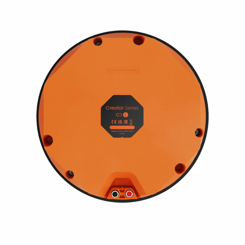 Monitor Audio Creator C3L In-Ceiling Speaker (Each)