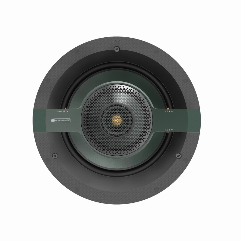 Monitor Audio Creator C3L In-Ceiling Speaker (Each)