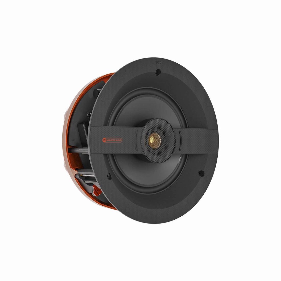 Monitor Audio Creator Series C1M In-Ceiling Medium Speaker hi-fi dual speakers,hi-fi triple amplifier setup,hi-fi pro audio kit