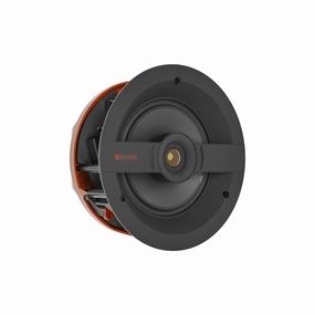 Monitor Audio Creator Series C1M In-Ceiling Medium Speaker hi-fi dual speakers,hi-fi triple amplifier setup,hi-fi pro audio kit