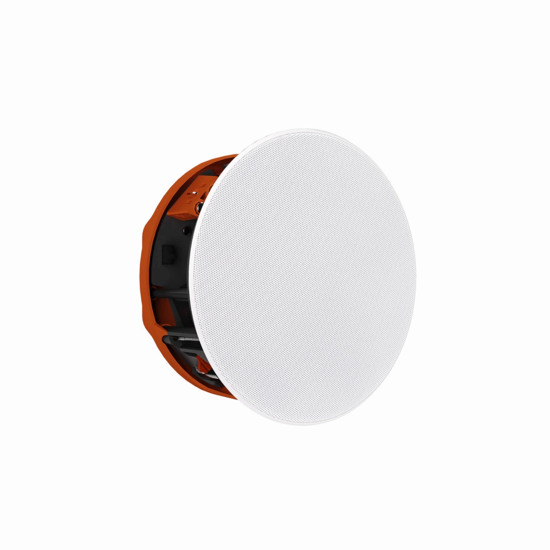 Monitor Audio Creator Series C2M-T2X Stereo In-Ceiling Medium Speaker