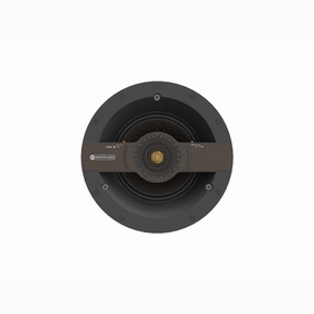 Monitor Audio Creator Series C2S In-Ceiling Small Speaker hi-fi dual speakers,hi-fi triple amplifier setup,hi-fi pro audio kit