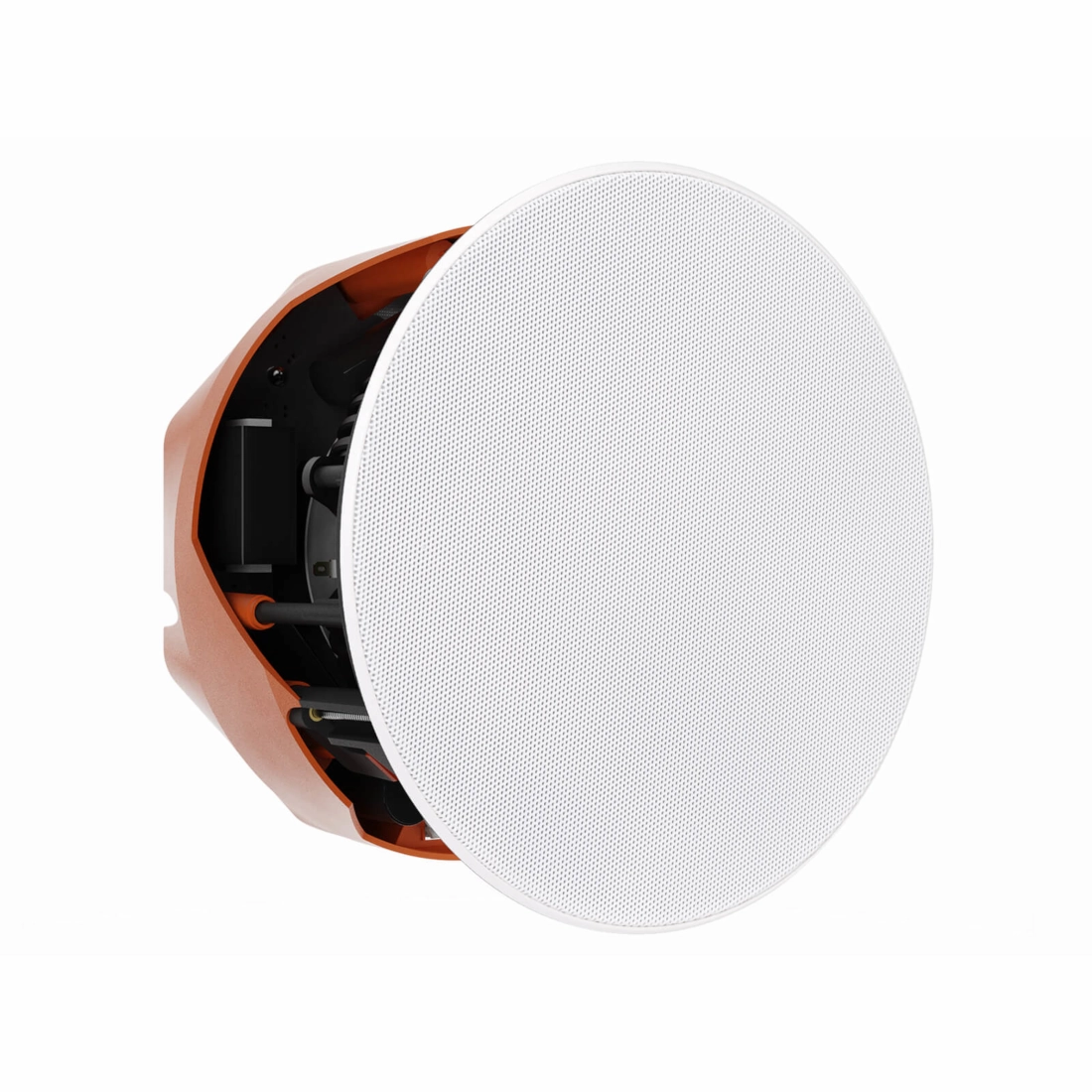 Monitor Audio Creator Series C3L In-Ceiling Large Speaker