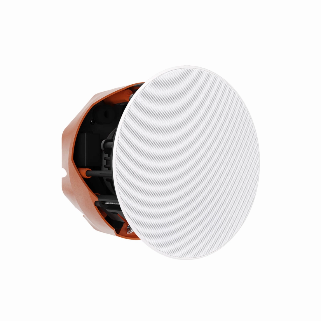 Monitor Audio Creator Series C3M In-Ceiling Medium Speaker